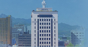 MBN 사옥(사진=MBN 홈페이지 캡처)